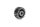 Schaeffler INA 532 0018 10 Umlenk-/Führungsrolle, Zahnriemen