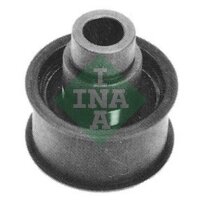 Schaeffler INA 532 0038 10 Umlenk-/Führungsrolle,...