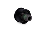 Schaeffler INA 532 0038 10 Umlenk-/Führungsrolle,...