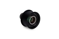 Schaeffler INA 532 0038 10 Umlenk-/Führungsrolle, Zahnriemen