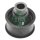 Schaeffler INA 532 0038 10 Umlenk-/Führungsrolle, Zahnriemen