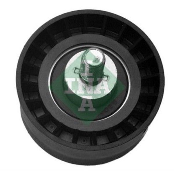 Schaeffler INA 532 0194 20 Umlenk-/Führungsrolle, Zahnriemen
