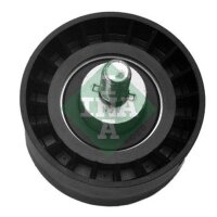 Schaeffler INA 532 0194 20 Umlenk-/Führungsrolle,...