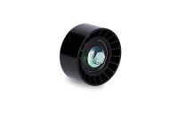 Schaeffler INA 532 0194 20 Umlenk-/Führungsrolle,...
