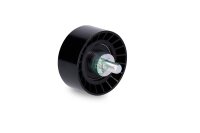 Schaeffler INA 532 0194 20 Umlenk-/Führungsrolle, Zahnriemen