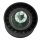 Schaeffler INA 532 0194 20 Umlenk-/Führungsrolle, Zahnriemen