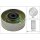 Schaeffler INA 532 0214 10 Umlenk-/Führungsrolle, Keilrippenriemen