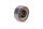 Schaeffler INA 532 0214 10 Umlenk-/Führungsrolle, Keilrippenriemen