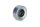 Schaeffler INA 532 0214 10 Umlenk-/Führungsrolle, Keilrippenriemen