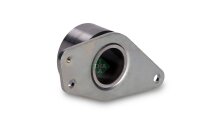 Schaeffler INA 532 0222 10 Umlenk-/Führungsrolle,...
