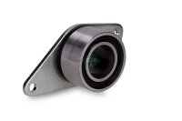 Schaeffler INA 532 0222 10 Umlenk-/Führungsrolle, Zahnriemen