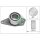 Schaeffler INA 532 0222 10 Umlenk-/Führungsrolle, Zahnriemen