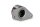 Schaeffler INA 532 0222 10 Umlenk-/Führungsrolle, Zahnriemen