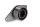 Schaeffler INA 532 0222 10 Umlenk-/Führungsrolle, Zahnriemen