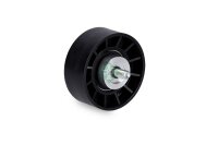 Schaeffler INA 532 0254 10 Umlenk-/Führungsrolle,...