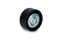 Schaeffler INA 532 0254 10 Umlenk-/Führungsrolle, Keilrippenriemen