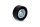 Schaeffler INA 532 0254 10 Umlenk-/Führungsrolle, Keilrippenriemen