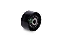Schaeffler INA 532 0289 10 Umlenk-/Führungsrolle,...