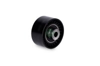 Schaeffler INA 532 0289 10 Umlenk-/Führungsrolle, Zahnriemen