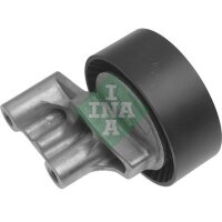 Schaeffler INA 532 0303 10 Umlenk-/Führungsrolle,...