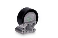 Schaeffler INA 532 0303 10 Umlenk-/Führungsrolle,...