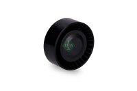 Schaeffler INA 532 0303 10 Umlenk-/Führungsrolle, Keilrippenriemen