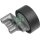 Schaeffler INA 532 0303 10 Umlenk-/Führungsrolle, Keilrippenriemen