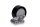 Schaeffler INA 532 0303 10 Umlenk-/Führungsrolle, Keilrippenriemen