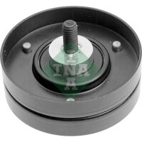 Schaeffler INA 532 0327 30 Umlenk-/Führungsrolle,...