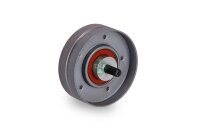 Schaeffler INA 532 0327 30 Umlenk-/Führungsrolle,...