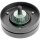 Schaeffler INA 532 0327 30 Umlenk-/Führungsrolle, Keilrippenriemen