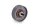 Schaeffler INA 532 0327 30 Umlenk-/Führungsrolle, Keilrippenriemen