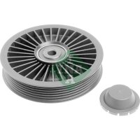 Schaeffler INA 532 0333 10 Umlenk-/Führungsrolle,...