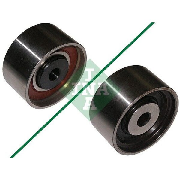 Schaeffler INA 532 0352 20 Umlenk-/Führungsrolle, Zahnriemen
