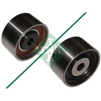 Schaeffler INA 532 0352 20 Umlenk-/Führungsrolle,...