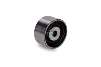 Schaeffler INA 532 0352 20 Umlenk-/Führungsrolle,...