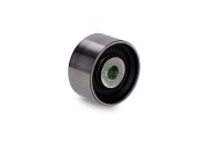 Schaeffler INA 532 0352 20 Umlenk-/Führungsrolle, Zahnriemen