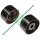 Schaeffler INA 532 0352 20 Umlenk-/Führungsrolle, Zahnriemen