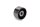 Schaeffler INA 532 0352 20 Umlenk-/Führungsrolle, Zahnriemen