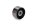 Schaeffler INA 532 0352 20 Umlenk-/Führungsrolle, Zahnriemen