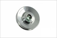 Schaeffler INA 532 0391 20 Umlenk-/Führungsrolle,...