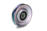Schaeffler INA 532 0391 20 Umlenk-/Führungsrolle,...