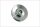 Schaeffler INA 532 0391 20 Umlenk-/Führungsrolle, Keilriemen