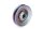 Schaeffler INA 532 0391 20 Umlenk-/Führungsrolle, Keilriemen