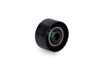 Schaeffler INA 532 0395 10 Umlenk-/Führungsrolle,...