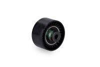 Schaeffler INA 532 0395 10 Umlenk-/Führungsrolle, Zahnriemen