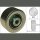 Schaeffler INA 532 0561 10 Umlenk-/Führungsrolle, Keilrippenriemen