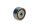 Schaeffler INA 532 0561 10 Umlenk-/Führungsrolle, Keilrippenriemen