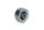 Schaeffler INA 532 0561 10 Umlenk-/Führungsrolle, Keilrippenriemen
