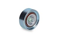 Schaeffler INA 532 0583 10 Umlenk-/Führungsrolle,...